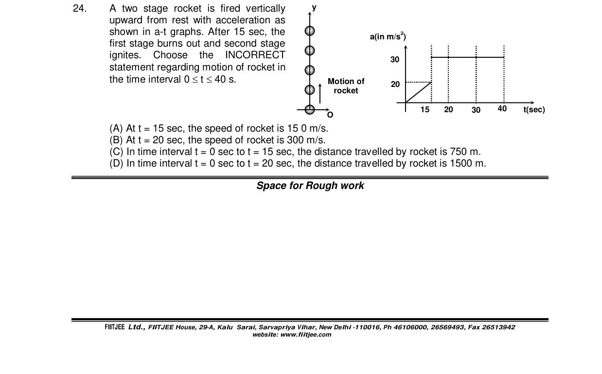 Chemistry diagram for: See image